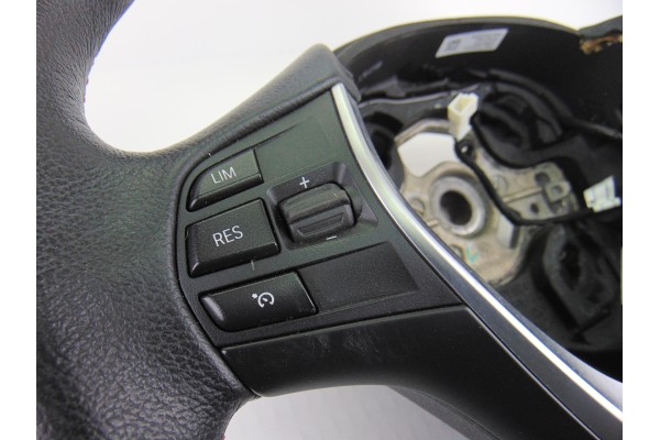 62560184D VOLANTE BMW SERIE 2 COUPE (F22)