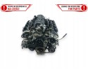 Motor de gasolina Dodge Charger 5.7 TNXE