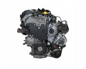 DIESEL ENGINE RENAULT ESPACE IV 2 2 DCI G9T J 742 COMPLETE