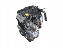 DIESEL ENGINE RENAULT ESPACE IV 2 2 DCI G9T J 742 COMPLETE Catalog number of the part G9TJ742