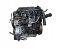 DIESEL ENGINE RENAULT ESPACE IV 2 2 DCI G9T J 742 COMPLETE Part manufacturer Renault OE