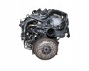 DIESEL ENGINE RENAULT ESPACE IV 2 2 DCI G9T J 742 COMPLETE Car type passenger cars