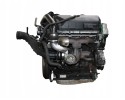 DIESEL ENGINE RENAULT ESPACE IV 2 2 DCI G9T J 742 COMPLETE Engine type diesel