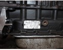 DIESEL ENGINE RENAULT ESPACE IV 2 2 DCI G9T J 742 COMPLETE Quality of parts according to GVO O original with manufacturer s logo