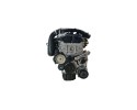 ENGINE COMPLETE PEUGEOT CITROEN C4 1 6 THP 5FT 10FJBC