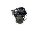 ENGINE COMPLETE PEUGEOT CITROEN C4 1 6 THP 5FT 10FJBC Catalog number of the part 5FT 10FJBC