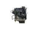 ENGINE COMPLETE PEUGEOT CITROEN C4 1 6 THP 5FT 10FJBC Part manufacturer Citroen OE