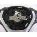 62560184D VOLANTE BMW SERIE 2 COUPE (F22)