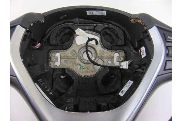 62560184D VOLANTE BMW SERIE 2 COUPE (F22)