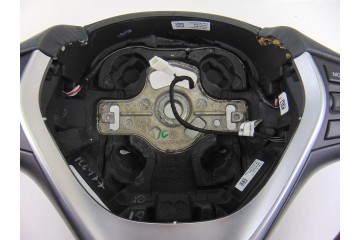 62560184D VOLANTE BMW SERIE 2 COUPE (F22)