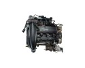 ENGINE COMPLETE PEUGEOT CITROEN C4 1 6 THP 5FT 10FJBC Car type passenger cars