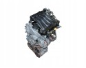 PETROL ENGINE NISSAN QASHQAI J10 2 0 16V MR20 Catalog number of the part MR20