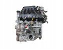 PETROL ENGINE NISSAN QASHQAI J10 2 0 16V MR20 Part manufacturer Nissan OE