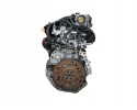 PETROL ENGINE NISSAN QASHQAI J10 2 0 16V MR20 Car type passenger cars