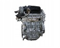 PETROL ENGINE NISSAN QASHQAI J10 2 0 16V MR20 Engine type petrol