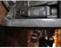 PETROL ENGINE NISSAN QASHQAI J10 2 0 16V MR20 Quality of parts according to GVO O original with manufacturer s logo OE
