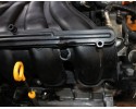 PETROL ENGINE NISSAN QASHQAI J10 2 0 16V MR20 Product weight with unit packaging 13 56 kg