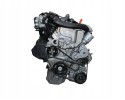 PETROL ENGINE VW GOLF VI 1 4 TSI CAV