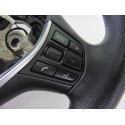 62560184D VOLANTE BMW SERIE 2 COUPE (F22)