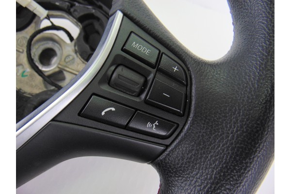 62560184D VOLANTE BMW SERIE 2 COUPE (F22)