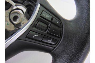 62560184D VOLANTE BMW SERIE 2 COUPE (F22)