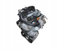 PETROL ENGINE VW GOLF VI 1 4 TSI CAV Catalog number of the part cav