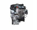 PETROL ENGINE VW GOLF VI 1 4 TSI CAV Part manufacturer Volkswagen OE