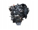 PETROL ENGINE VW GOLF VI 1 4 TSI CAV Car type passenger cars