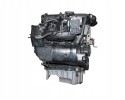 PETROL ENGINE VW GOLF VI 1 4 TSI CAV Engine type petrol