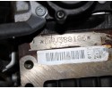 PETROL ENGINE VW GOLF VI 1 4 TSI CAV Quality of parts according to GVO O original with manufacturer s logo OE