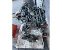 SILNIK KIA HYUNDAI D4HA 2L D 16 19r