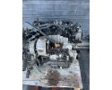 SILNIK KIA HYUNDAI D4HA 2L D 16 19r Catalog number of the part D4HA HYUNDAI KIA 15 19 R