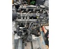SILNIK HYUNDAI KIA D4HA 2L D LIFT 16 21r