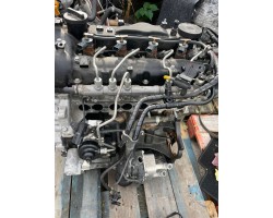 SILNIK HYUNDAI KIA D4HA 2L D LIFT 16 21r