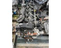 SILNIK HYUNDAI KIA D4HA 2L D LIFT 16 21r Catalog number of the part D4EA HYUNDAI KIA