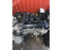 SILNIK 2 5 L PY MAZDA 6 CX5 3