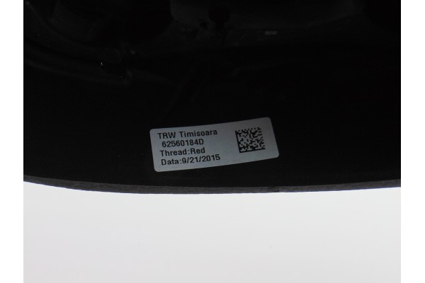 62560184D VOLANTE BMW SERIE 2 COUPE (F22)