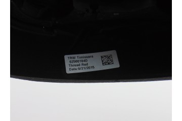 62560184D VOLANTE BMW SERIE 2 COUPE (F22)