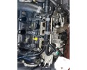 SILNIK 2 5 L PY MAZDA 6 CX5 3 Catalog number of the part 12345