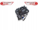 PETROL ENGINE FORD FOCUS MK3 1 5 EcoBoost M8DB M8DA M8DD
