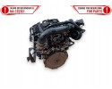 PETROL ENGINE FORD FOCUS MK3 1 5 EcoBoost M8DB M8DA M8DD Catalog number of the part M8DB M8DA M8DD