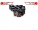 PETROL ENGINE FORD FOCUS MK3 1 5 EcoBoost M8DB M8DA M8DD Part manufacturer Ford OE
