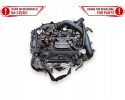 PETROL ENGINE FORD FOCUS MK3 1 5 EcoBoost M8DB M8DA M8DD Engine type petrol