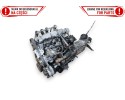 DIESEL ENGINE FSO POLONEZ 1 9 D 1 9D