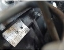 DIESEL ENGINE FSO POLONEZ 1 9 D 1 9D Catalog number of the part 1 9D