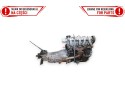 DIESEL ENGINE FSO POLONEZ 1 9 D 1 9D Part manufacturer Polonez OE