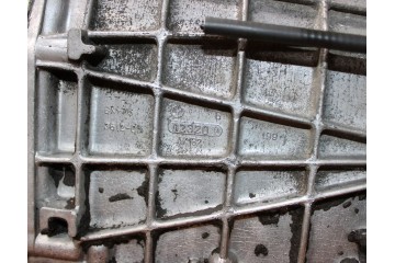 DIESEL ENGINE FSO POLONEZ 1 9 D 1 9D Car type passenger cars