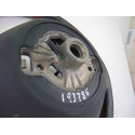 62560184D VOLANTE BMW SERIE 2 COUPE (F22)