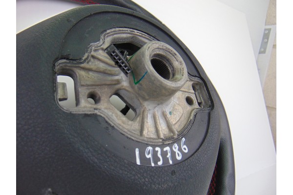 62560184D VOLANTE BMW SERIE 2 COUPE (F22)