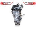 DIESEL ENGINE FSO POLONEZ 1 9 D 1 9D Engine type diesel